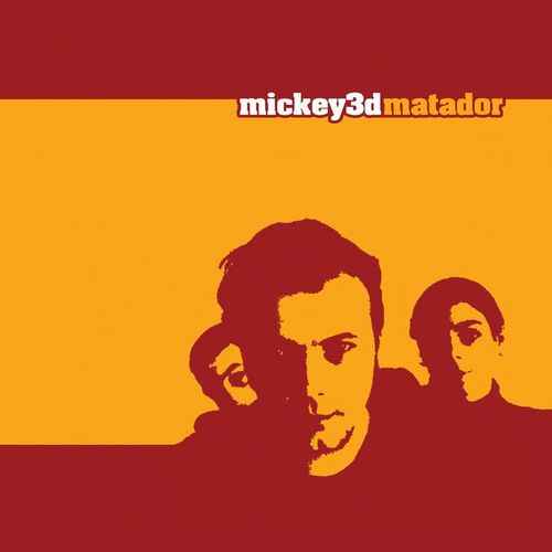 La Chasse  la vipre - Mickey 3d