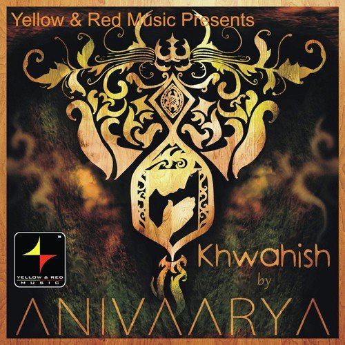 Khalbali - Various Artists