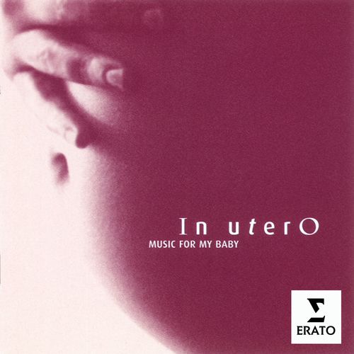 3 Songs, Op. 7 No. 1, Aprs un rve, Dans un sommeil que charmait ton image (Andantino) - Various Artists