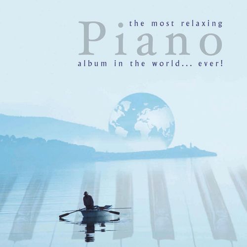 6 Gnossiennes I. Lent - Various Artists