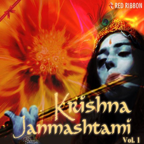 Puri Dwarika Mathura Dekhi - Lalitya Munshaw, Anup Jalota, Suresh Wadkar, Shailendra Bharti