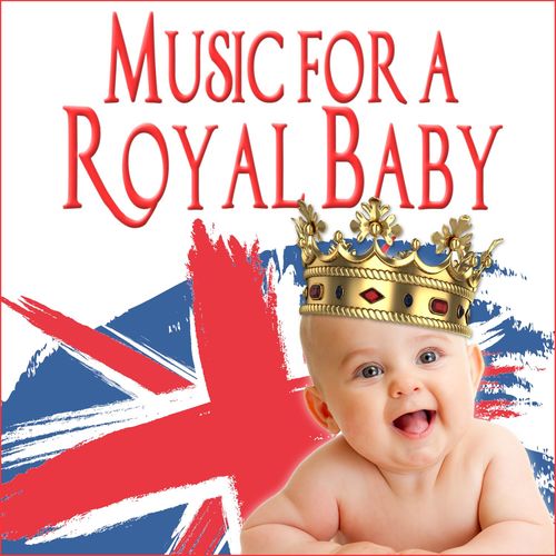 Messiah, HWV 56, Part 2 Hallelujah (Chorus) - Various Artists