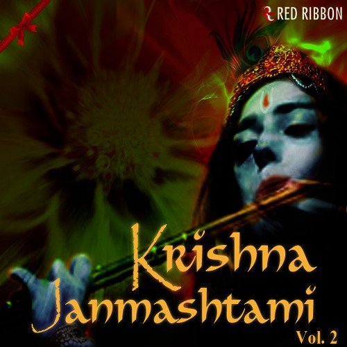 Harsh Manaye - Anup Jalota, Pamela Jain, Lalitya Munshaw, Aman Trikha