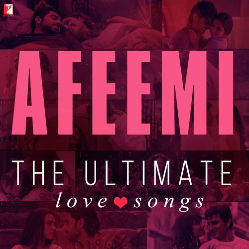 Falak Tak - Various Artists