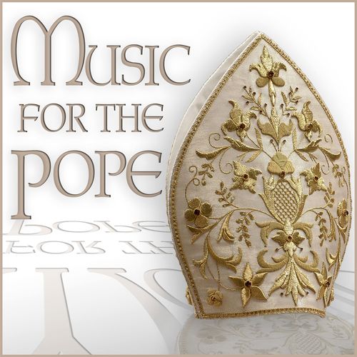 O magnum mysterium - Various Artists