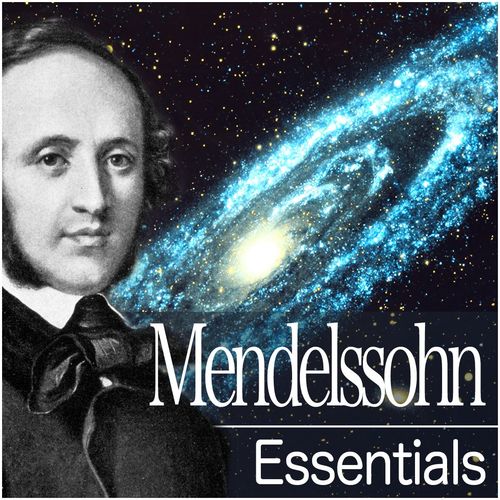 Elijah  Part 1 Dank sei dir Gott Chorus - Various Artists