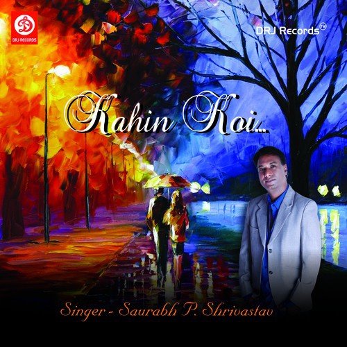 Abhi Abhi Dil Ko - Various Artists