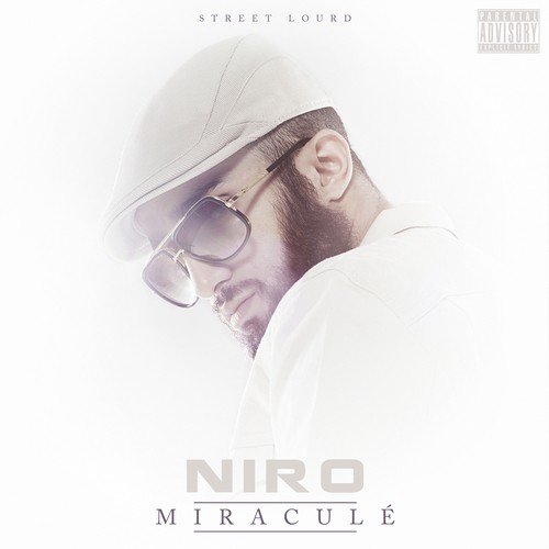 JPrends Sur Moi - Niro