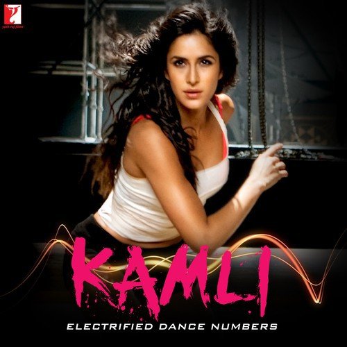 Yamla Pagla Deewana - Various Artists