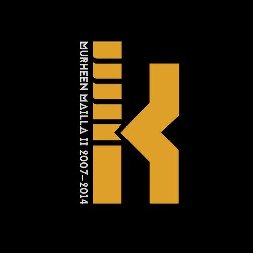 Yt vasten - Kotiteollisuus