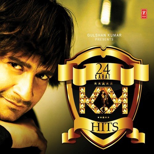 Teri Yaadon Mein - Various Artists