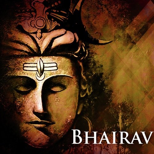 Om Namo Mahadevaya - Bappi Lahiri