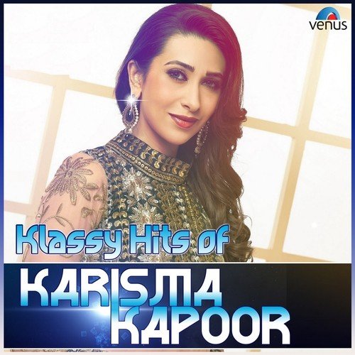 Dekho Dekho Tum - Various Artists