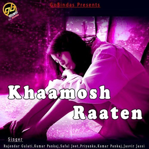 Jalwe Haseen - Various Artists