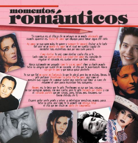 Llorando Por Dentro - Various Artists