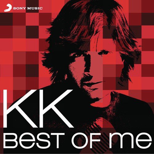 Issi Baat Pe (From I AM) - KK