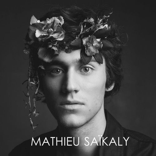 La folie - Mathieu Sakaly