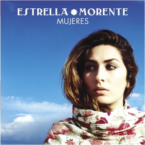 Nina Simone Ne Me Quitte Pas - Estrella Morente