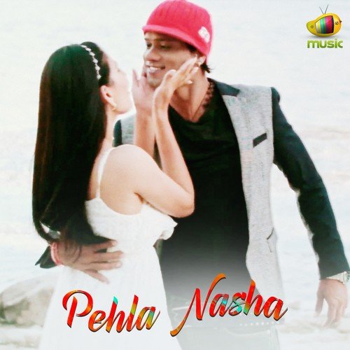 Pehla Nasha - Pratap Prb