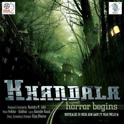 Fultoo Maza - Prekhar-Vaibhav