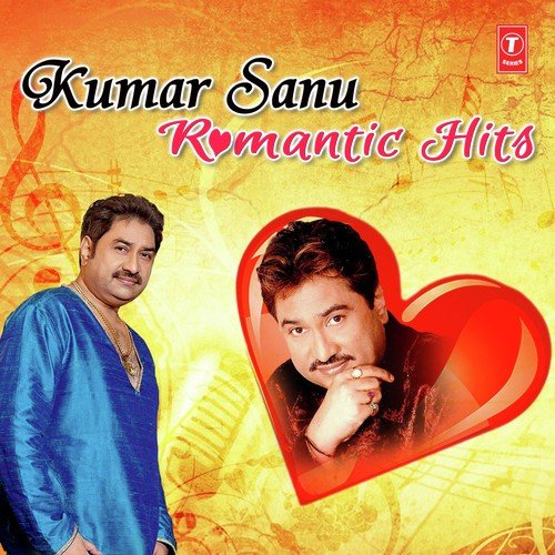 Pyar Mein Hota Hai Kya - Bhushan Dua