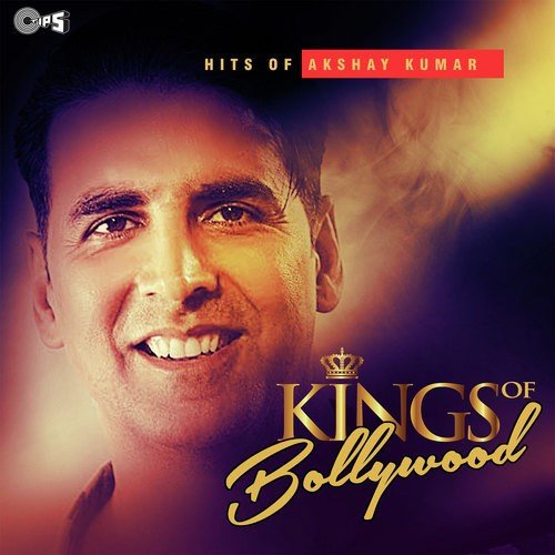 Johnny Johnny (From Entertainment) - Himesh Reshammiya