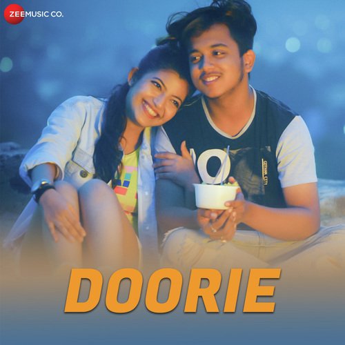 Doorie - Kaushtuk Gupta