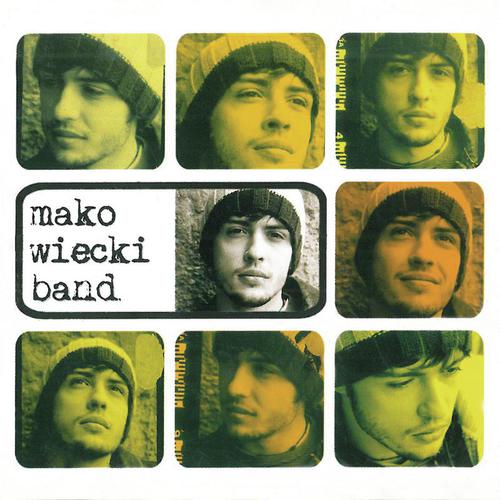 Wszystkie odpowiedzi - Makowiecki Band