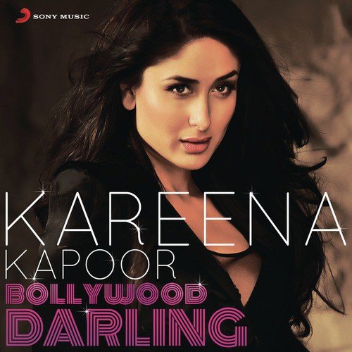 You Are My Soniya (From Kabhi Khushi Kabhie Gham) - Various Artists