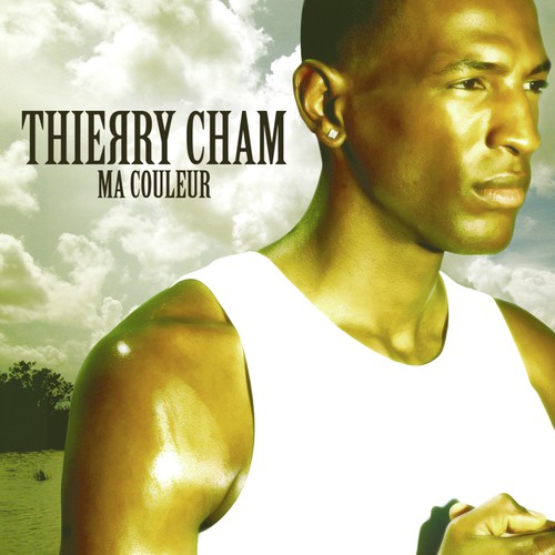 Mange enchant - Thierry Cham