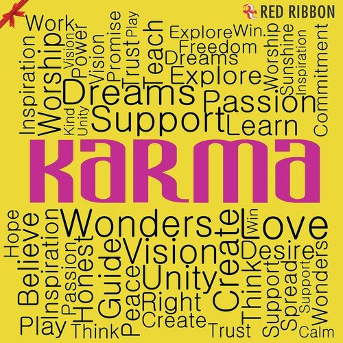 Karma - Asha Bhosle, Sunidhi Chauhan