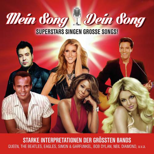 Ohne dich - Various Artists