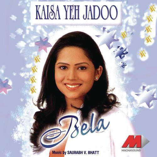 Main To Deewani - Bela Shende