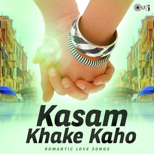Dil Ka Rishta (From Dil Ka Rishta) - Pritam