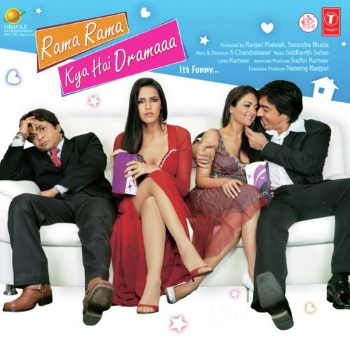 Yeh Faasle (Remix) - Happy Randhawa, Dilpreet Kaur, Shobayy