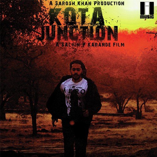 Udd Chala (Remix) - Various Artists