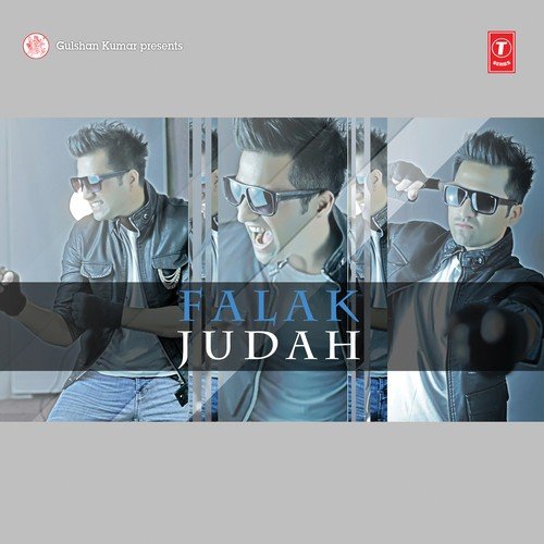 Ohh Sajna - Yash Wadali