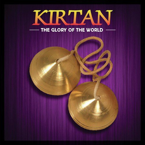 Aarti - Shailendra Bharti, Myuzic Pandits