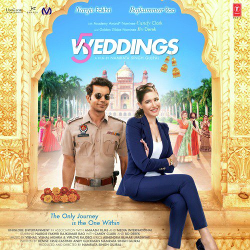 Taareef - Neha Kakkar, Badshah, Fazilpuria, Amaal Mallik, Sukriti Kakar