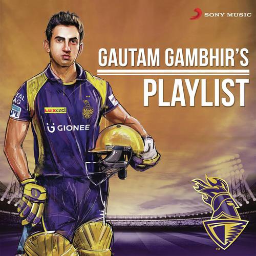 Lets Nacho  (From Kapoor  Sons (Since 1921) - Various