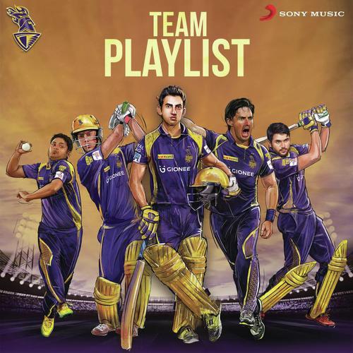 Sajdaa (From My Name Is Khan) - Various