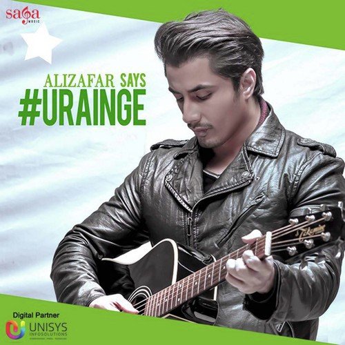Urainge - Karan Malhotra, Mugdha Hasabnis