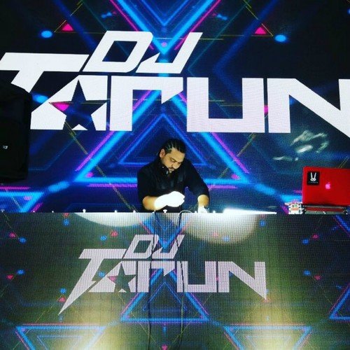 Khullam Khulah Pyaar Karenge - Dj Tarun