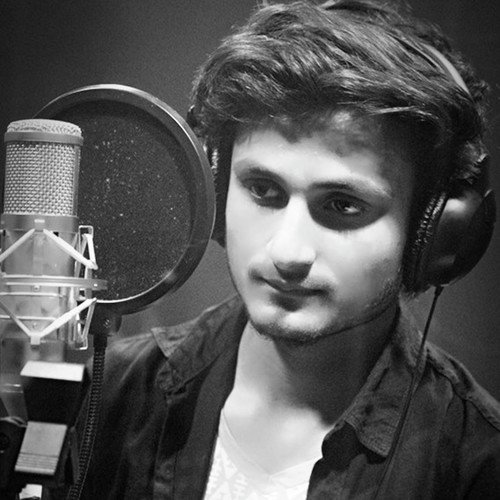 Dard and Do Pal Ruka - Somchanda Bhattacharya