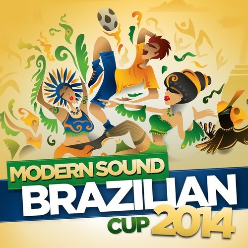 Amor de Rastap - Various Artists