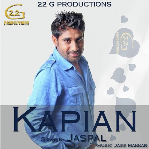 Kapian - Jaspal