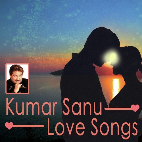 Patli Re Patli - Kumar Sanu