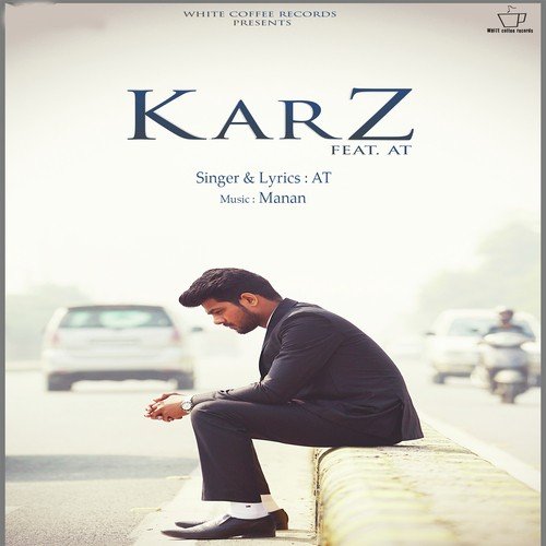 Karz - AT
