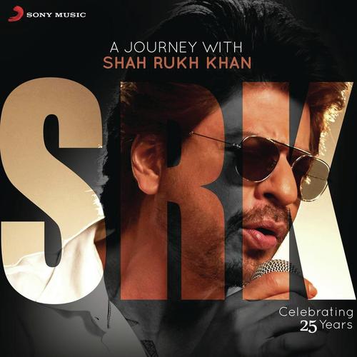 Mitwa (From Kabhi Alvida Naa Kehna) - Various Artists