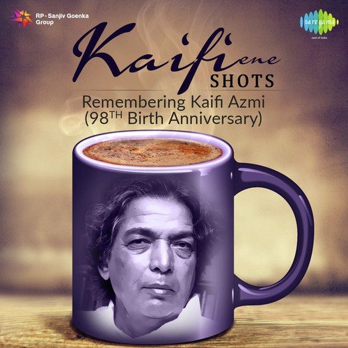 Koi Yeh Kaise Bataye (From Arth) - Various Artists